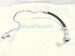 2023 BMW Mini Cooper Ac Pipe Line A/c Refrigerant Discharge Hose 2.0l 64 53 9 869 634 Replacement 2023 BMW Mini Cooper Ac Pipe Line A/c Refrigerant Discharge Hose 2.0l 64 53 9 869 634 Replacement thumbnail