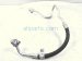 2023 BMW Mini Cooper Ac Pipe Line A/c Refrigerant Discharge Hose 2.0l 64 53 9 869 634 Replacement 2023 BMW Mini Cooper Ac Pipe Line A/c Refrigerant Discharge Hose 2.0l 64 53 9 869 634 Replacement thumbnail