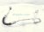 2023 BMW Mini Cooper Ac Pipe Line A/c Refrigerant Discharge Hose 2.0l 64 53 9 869 634 Replacement 2023 BMW Mini Cooper Ac Pipe Line A/c Refrigerant Discharge Hose 2.0l 64 53 9 869 634 Replacement thumbnail