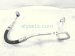 2023 BMW Mini Cooper Ac Pipe Line A/c Refrigerant Discharge Hose 2.0l 64 53 9 869 634 Replacement 2023 BMW Mini Cooper Ac Pipe Line A/c Refrigerant Discharge Hose 2.0l 64 53 9 869 634 Replacement thumbnail