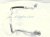 2023 BMW Mini Cooper Ac Pipe Line A/c Refrigerant Discharge Hose 2.0l 64 53 9 869 634 Replacement 2023 BMW Mini Cooper Ac Pipe Line A/c Refrigerant Discharge Hose 2.0l 64 53 9 869 634 Replacement thumbnail