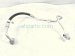 2023 BMW Mini Cooper Ac Pipe Line A/c Refrigerant Discharge Hose 2.0l 64 53 9 869 634 Replacement 2023 BMW Mini Cooper Ac Pipe Line A/c Refrigerant Discharge Hose 2.0l 64 53 9 869 634 Replacement thumbnail