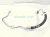 2023 BMW Mini Cooper Ac Pipe Line A/c Refrigerant Discharge Hose 2.0l 64 53 9 869 634 Replacement 2023 BMW Mini Cooper Ac Pipe Line A/c Refrigerant Discharge Hose 2.0l 64 53 9 869 634 Replacement thumbnail