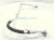 2023 BMW Mini Cooper Ac Pipe Line A/c Refrigerant Discharge Hose 2.0l 64 53 9 869 634 Replacement 2023 BMW Mini Cooper Ac Pipe Line A/c Refrigerant Discharge Hose 2.0l 64 53 9 869 634 Replacement thumbnail
