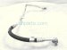 2023 BMW Mini Cooper Ac Pipe Line A/c Refrigerant Discharge Hose 2.0l 64 53 9 869 634 Replacement 2023 BMW Mini Cooper Ac Pipe Line A/c Refrigerant Discharge Hose 2.0l 64 53 9 869 634 Replacement thumbnail