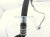 2023 BMW Mini Cooper Ac Pipe Line A/c Refrigerant Discharge Hose 2.0l 64 53 9 869 634 Replacement 2023 BMW Mini Cooper Ac Pipe Line A/c Refrigerant Discharge Hose 2.0l 64 53 9 869 634 Replacement thumbnail