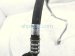 2023 BMW Mini Cooper Ac Pipe Line A/c Refrigerant Discharge Hose 2.0l 64 53 9 869 634 Replacement 2023 BMW Mini Cooper Ac Pipe Line A/c Refrigerant Discharge Hose 2.0l 64 53 9 869 634 Replacement thumbnail