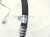 2023 BMW Mini Cooper Ac Pipe Line A/c Refrigerant Discharge Hose 2.0l 64 53 9 869 634 Replacement 2023 BMW Mini Cooper Ac Pipe Line A/c Refrigerant Discharge Hose 2.0l 64 53 9 869 634 Replacement thumbnail