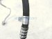 2023 BMW Mini Cooper Ac Pipe Line A/c Refrigerant Discharge Hose 2.0l 64 53 9 869 634 Replacement 2023 BMW Mini Cooper Ac Pipe Line A/c Refrigerant Discharge Hose 2.0l 64 53 9 869 634 Replacement thumbnail