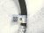 2023 BMW Mini Cooper Ac Pipe Line A/c Refrigerant Discharge Hose 2.0l 64 53 9 869 634 Replacement 2023 BMW Mini Cooper Ac Pipe Line A/c Refrigerant Discharge Hose 2.0l 64 53 9 869 634 Replacement thumbnail