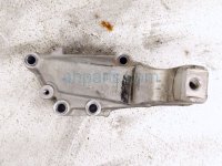 Honda REAR ENGINE MOUNT BRACKET - 3.5L AWD Honda REAR ENGINE MOUNT BRACKET - 3.5L AWD