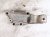 2023 Honda Ridgeline Engine/motor Rear Engine Mount Bracket 3.5l Awd 50610 TZ5 A01 Replacement 2023 Honda Ridgeline Engine/motor Rear Engine Mount Bracket 3.5l Awd 50610 TZ5 A01 Replacement thumbnail