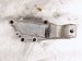 2023 Honda Ridgeline Engine/motor Rear Engine Mount Bracket 3.5l Awd 50610 TZ5 A01 Replacement 2023 Honda Ridgeline Engine/motor Rear Engine Mount Bracket 3.5l Awd 50610 TZ5 A01 Replacement thumbnail