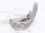 2023 Honda Ridgeline Engine/motor Rear Engine Mount Bracket 3.5l Awd 50610 TZ5 A01 Replacement 2023 Honda Ridgeline Engine/motor Rear Engine Mount Bracket 3.5l Awd 50610 TZ5 A01 Replacement thumbnail