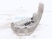 2023 Honda Ridgeline Engine/motor Rear Engine Mount Bracket 3.5l Awd 50610 TZ5 A01 Replacement 2023 Honda Ridgeline Engine/motor Rear Engine Mount Bracket 3.5l Awd 50610 TZ5 A01 Replacement thumbnail