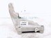 2023 Honda Ridgeline Engine/motor Rear Engine Mount Bracket 3.5l Awd 50610 TZ5 A01 Replacement 2023 Honda Ridgeline Engine/motor Rear Engine Mount Bracket 3.5l Awd 50610 TZ5 A01 Replacement thumbnail