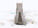2023 Honda Ridgeline Engine/motor Rear Engine Mount Bracket 3.5l Awd 50610 TZ5 A01 Replacement 2023 Honda Ridgeline Engine/motor Rear Engine Mount Bracket 3.5l Awd 50610 TZ5 A01 Replacement thumbnail