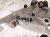 2023 Honda Ridgeline Engine/motor Rear Engine Mount Bracket 3.5l Awd 50610 TZ5 A01 Replacement 2023 Honda Ridgeline Engine/motor Rear Engine Mount Bracket 3.5l Awd 50610 TZ5 A01 Replacement thumbnail