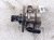 2023 Volkswagen Golf High Pressure Fuel Pump Engine Mtd 06Q 127 025 S Replacement 2023 Volkswagen Golf High Pressure Fuel Pump Engine Mtd 06Q 127 025 S Replacement thumbnail