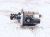 2023 Volkswagen Golf High Pressure Fuel Pump Engine Mtd 06Q 127 025 S Replacement 2023 Volkswagen Golf High Pressure Fuel Pump Engine Mtd 06Q 127 025 S Replacement thumbnail
