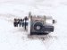 2023 Volkswagen Golf High Pressure Fuel Pump Engine Mtd 06Q 127 025 S Replacement 2023 Volkswagen Golf High Pressure Fuel Pump Engine Mtd 06Q 127 025 S Replacement thumbnail