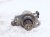 2023 Volkswagen Golf High Pressure Fuel Pump Engine Mtd 06Q 127 025 S Replacement 2023 Volkswagen Golf High Pressure Fuel Pump Engine Mtd 06Q 127 025 S Replacement thumbnail
