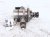 2023 Volkswagen Golf High Pressure Fuel Pump Engine Mtd 06Q 127 025 S Replacement 2023 Volkswagen Golf High Pressure Fuel Pump Engine Mtd 06Q 127 025 S Replacement thumbnail