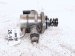 2023 Volkswagen Golf High Pressure Fuel Pump Engine Mtd 06Q 127 025 S Replacement 2023 Volkswagen Golf High Pressure Fuel Pump Engine Mtd 06Q 127 025 S Replacement thumbnail
