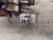 2023 Volkswagen Golf High Pressure Fuel Pump Engine Mtd 06Q 127 025 S Replacement 2023 Volkswagen Golf High Pressure Fuel Pump Engine Mtd 06Q 127 025 S Replacement thumbnail