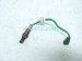 2022 Nissan Frontier Passenger Upper Oxygen Sensor 22693 9BT0B Replacement 2022 Nissan Frontier Passenger Upper Oxygen Sensor 22693 9BT0B Replacement thumbnail
