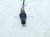 2022 Nissan Frontier Passenger Upper Oxygen Sensor 22693 9BT0B Replacement 2022 Nissan Frontier Passenger Upper Oxygen Sensor 22693 9BT0B Replacement thumbnail