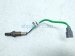 2022 Nissan Frontier Passenger Upper Oxygen Sensor 22693 9BT0B Replacement 2022 Nissan Frontier Passenger Upper Oxygen Sensor 22693 9BT0B Replacement thumbnail
