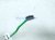 2022 Nissan Frontier Passenger Upper Oxygen Sensor 22693 9BT0B Replacement 2022 Nissan Frontier Passenger Upper Oxygen Sensor 22693 9BT0B Replacement thumbnail