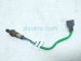 2022 Nissan Frontier Passenger Upper Oxygen Sensor 22693 9BT0B Replacement 2022 Nissan Frontier Passenger Upper Oxygen Sensor 22693 9BT0B Replacement thumbnail