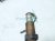 2022 Nissan Frontier Passenger Upper Oxygen Sensor 22693 9BT0B Replacement 2022 Nissan Frontier Passenger Upper Oxygen Sensor 22693 9BT0B Replacement thumbnail