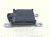 2022 Nissan Frontier Front Distance Cruise Radar Unit 28438 5KS0A Replacement 2022 Nissan Frontier Front Distance Cruise Radar Unit 28438 5KS0A Replacement thumbnail