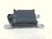 2022 Nissan Frontier Front Distance Cruise Radar Unit 28438 5KS0A Replacement 2022 Nissan Frontier Front Distance Cruise Radar Unit 28438 5KS0A Replacement thumbnail