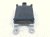 2022 Nissan Frontier Front Distance Cruise Radar Unit 28438 5KS0A Replacement 2022 Nissan Frontier Front Distance Cruise Radar Unit 28438 5KS0A Replacement thumbnail