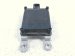 2022 Nissan Frontier Front Distance Cruise Radar Unit 28438 5KS0A Replacement 2022 Nissan Frontier Front Distance Cruise Radar Unit 28438 5KS0A Replacement thumbnail