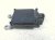 2022 Nissan Frontier Front Distance Cruise Radar Unit 28438 5KS0A Replacement 2022 Nissan Frontier Front Distance Cruise Radar Unit 28438 5KS0A Replacement thumbnail