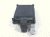 2022 Nissan Frontier Front Distance Cruise Radar Unit 28438 5KS0A Replacement 2022 Nissan Frontier Front Distance Cruise Radar Unit 28438 5KS0A Replacement thumbnail