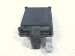 2022 Nissan Frontier Front Distance Cruise Radar Unit 28438 5KS0A Replacement 2022 Nissan Frontier Front Distance Cruise Radar Unit 28438 5KS0A Replacement thumbnail