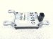 2022 Nissan Frontier Front Distance Cruise Radar Unit 28438 5KS0A Replacement 2022 Nissan Frontier Front Distance Cruise Radar Unit 28438 5KS0A Replacement thumbnail