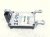 2022 Nissan Frontier Front Distance Cruise Radar Unit 28438 5KS0A Replacement 2022 Nissan Frontier Front Distance Cruise Radar Unit 28438 5KS0A Replacement thumbnail