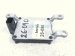 2022 Nissan Frontier Front Distance Cruise Radar Unit 28438 5KS0A Replacement 2022 Nissan Frontier Front Distance Cruise Radar Unit 28438 5KS0A Replacement thumbnail