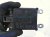 2022 Nissan Frontier Front Distance Cruise Radar Unit 28438 5KS0A Replacement 2022 Nissan Frontier Front Distance Cruise Radar Unit 28438 5KS0A Replacement thumbnail