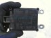 2022 Nissan Frontier Front Distance Cruise Radar Unit 28438 5KS0A Replacement 2022 Nissan Frontier Front Distance Cruise Radar Unit 28438 5KS0A Replacement thumbnail
