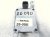 2022 Nissan Frontier Front Distance Cruise Radar Unit 28438 5KS0A Replacement 2022 Nissan Frontier Front Distance Cruise Radar Unit 28438 5KS0A Replacement thumbnail