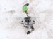 2023 Honda Ridgeline High Pressure Fuel Pump Engine Mtd 06161 RLV 305 Replacement 2023 Honda Ridgeline High Pressure Fuel Pump Engine Mtd 06161 RLV 305 Replacement thumbnail
