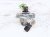 2023 Honda Ridgeline High Pressure Fuel Pump Engine Mtd 06161 RLV 305 Replacement 2023 Honda Ridgeline High Pressure Fuel Pump Engine Mtd 06161 RLV 305 Replacement thumbnail